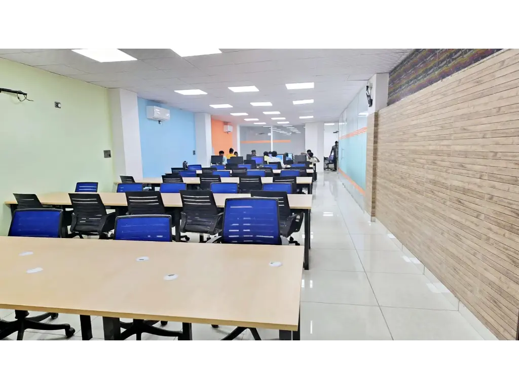 148854943_co working (5).webp